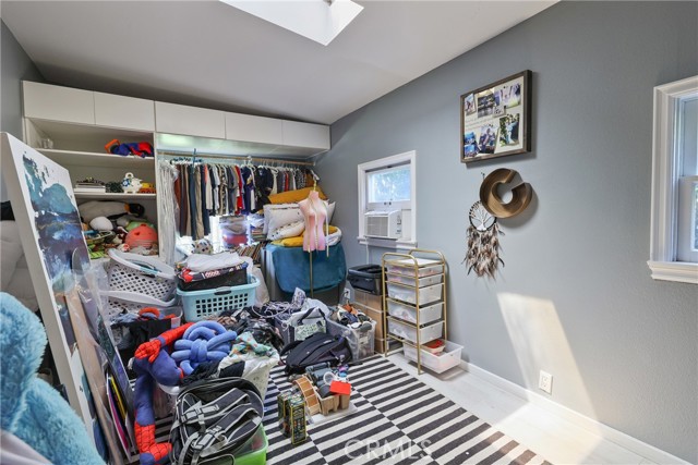 Detail Gallery Image 27 of 54 For 2642 Westminster Pl, Costa Mesa,  CA 92627 - 3 Beds | 2 Baths