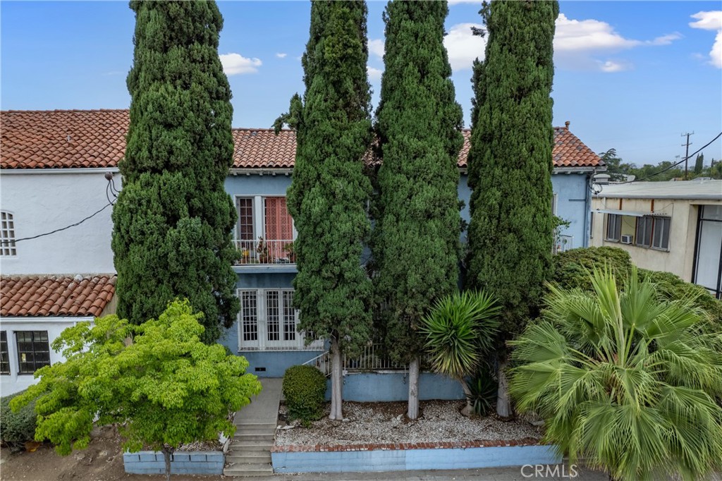 MLS #SR25259227 image #9