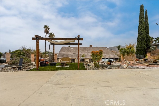 Detail Gallery Image 17 of 63 For 7233 Bel Air, Corona,  CA 92881 - 3 Beds | 2 Baths