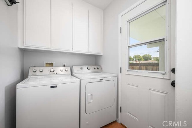 Detail Gallery Image 14 of 39 For 6136 Candor St, Lakewood,  CA 90713 - 3 Beds | 1/1 Baths