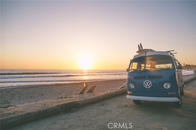 206 Avenida Victoria, San Clemente CA: https://media.crmls.org/medias/7353c322-35b1-453b-a761-c83acb7e6259.jpg