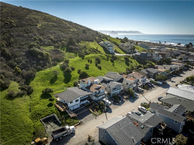 Detail Gallery Image 31 of 34 For 388 Hacienda Dr, Cayucos,  CA 93430 - 3 Beds | 2 Baths
