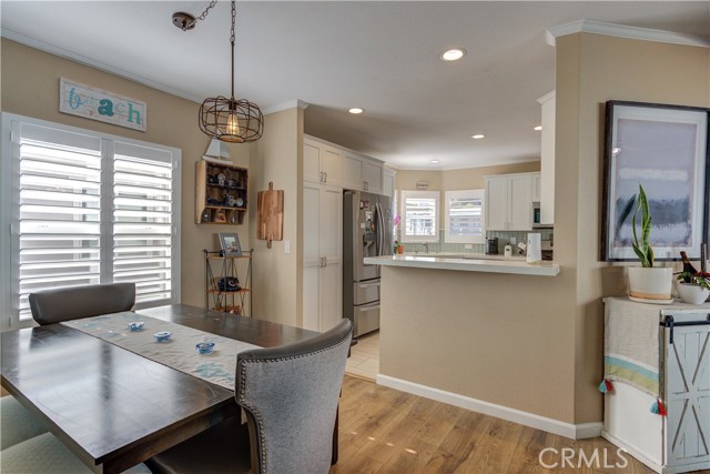 Detail Gallery Image 24 of 58 For 765 Mesa View Dr #5,  Arroyo Grande,  CA 93420 - 3 Beds | 2 Baths