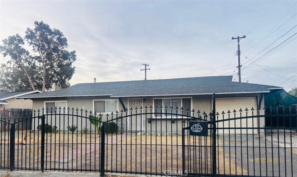 2039 W 14th