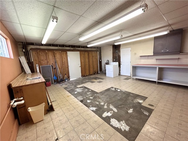 Detail Gallery Image 22 of 36 For 10645 Wolfe Ave, Riverside,  CA 92505 - 3 Beds | 1 Baths