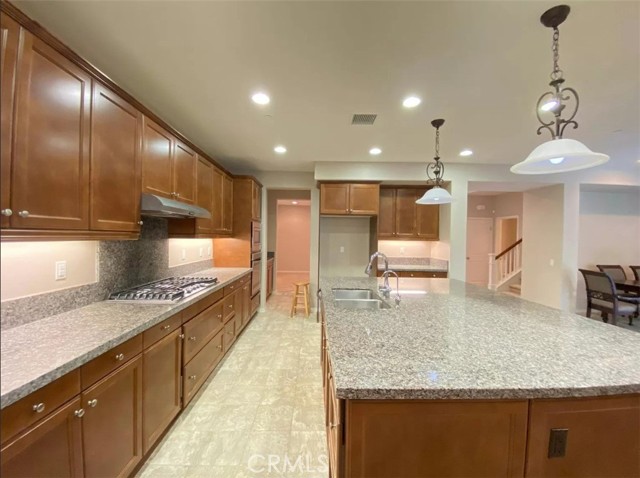 Detail Gallery Image 7 of 46 For 6430 Sheffield Street, Chino,  CA 91710 - 4 Beds | 3/1 Baths