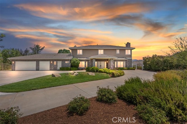 40624 Calle Cancion, Temecula CA: https://media.crmls.org/medias/73540ee7-bdca-4829-a06c-ab26f5197356.jpg