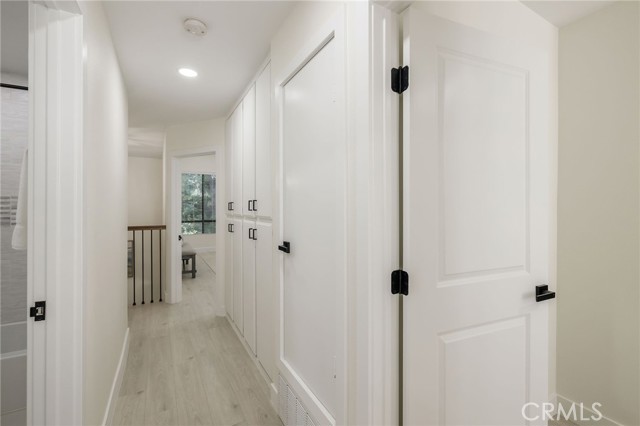 3614 Estates Lane, Rolling Hills Estates, California 90274, 3 Bedrooms Bedrooms, ,2 BathroomsBathrooms,Residential,Sold,Estates,SB22187548