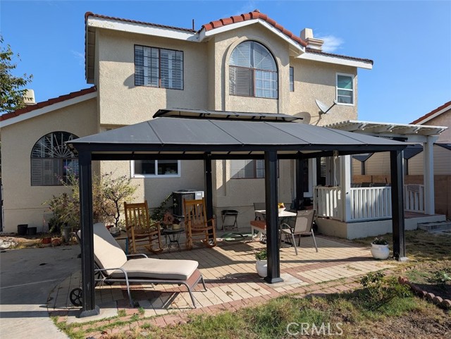 Detail Gallery Image 35 of 36 For 10452 Circulo De Juarez, Fountain Valley,  CA 92708 - 3 Beds | 3 Baths