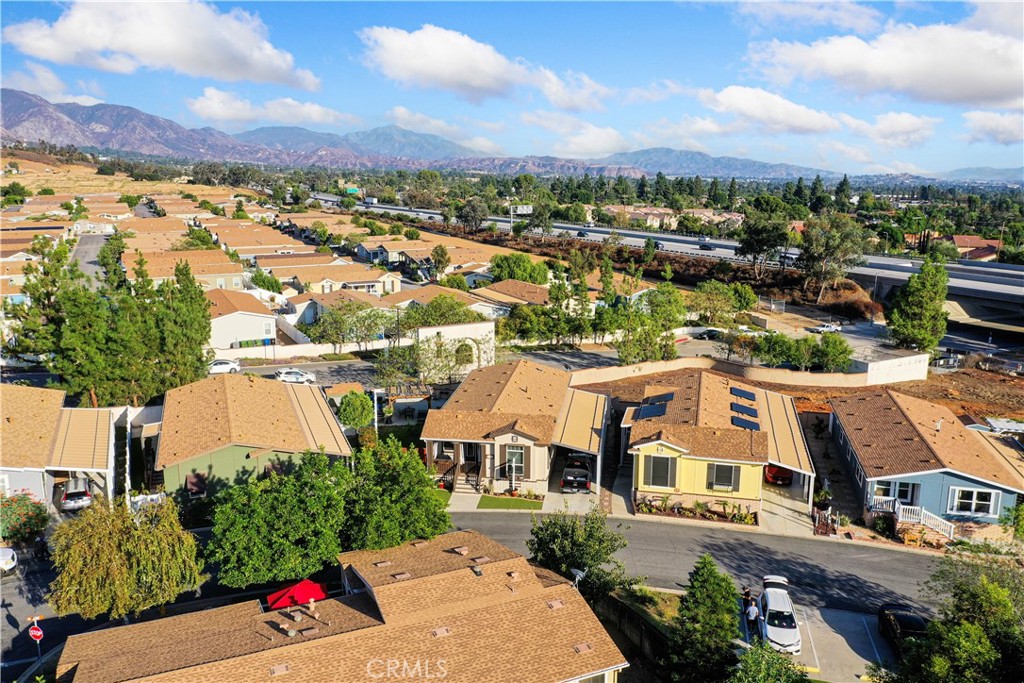 MLS #DW25227156 image #5