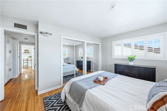 Detail Gallery Image 26 of 40 For 3550 Claremore, Long Beach,  CA 90808 - 4 Beds | 3 Baths