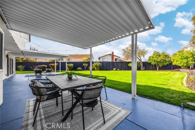 4041 Bycroft, Yorba Linda CA: https://media.crmls.org/medias/7354406a-e44c-48fa-a138-cffe2f95dc33.jpg