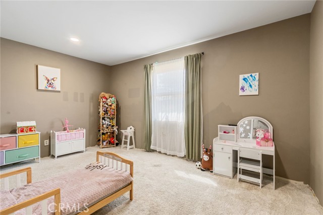 Detail Gallery Image 19 of 30 For 17909 Alder St, Hesperia,  CA 92345 - 3 Beds | 3 Baths