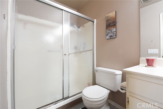 Detail Gallery Image 16 of 37 For 27935 Cactus Flower Dr, Menifee,  CA 92585 - 3 Beds | 2 Baths
