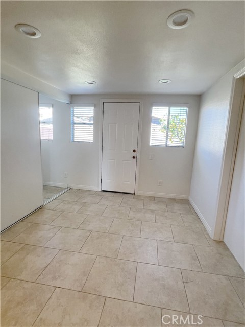 1326 Elmhurst Avenue, Duarte CA: https://media.crmls.org/medias/7354684e-b761-41df-9867-bcf7324001f7.jpg
