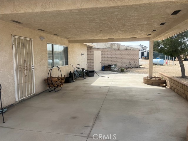 Detail Gallery Image 3 of 27 For 0 0, Helendale,  CA 92342 - 2 Beds | 2 Baths