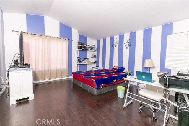 Detail Gallery Image 14 of 30 For 38633 Angele Trumpet Ct, Palmdale,  CA 93550 - 4 Beds | 3 Baths