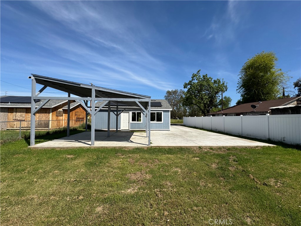 73548887 E960 4B99 9C2F 3E99A8E6B44D 227 S Magnolia Avenue, Farmersville, Ca 93223 &Lt;Span Style='BackgroundColor:transparent;Padding:0Px;'&Gt; &Lt;Small&Gt; &Lt;I&Gt; &Lt;/I&Gt; &Lt;/Small&Gt;&Lt;/Span&Gt;
