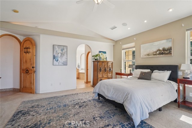 Detail Gallery Image 31 of 73 For 41810 Lakefront, Aguanga,  CA 92536 - 3 Beds | 2 Baths