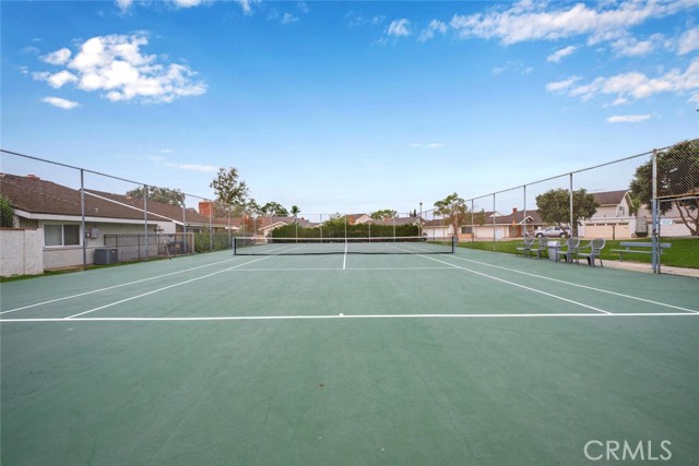 Detail Gallery Image 35 of 39 For 14262 Baker Street, Westminster,  CA 92683 - 2 Beds | 2 Baths