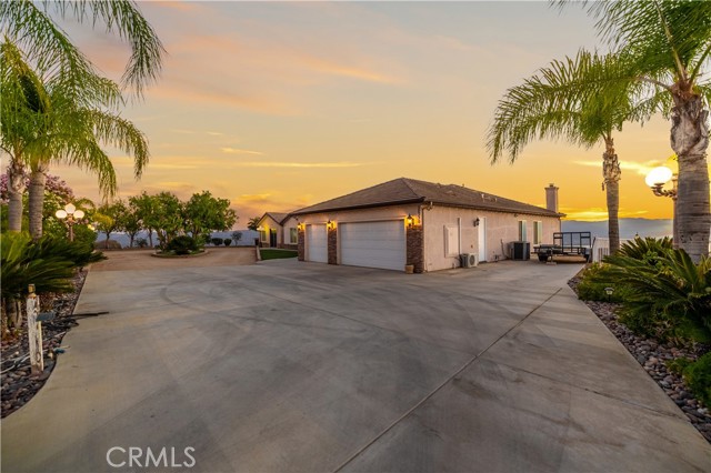Front Image Thumbnail for CRIG26170675