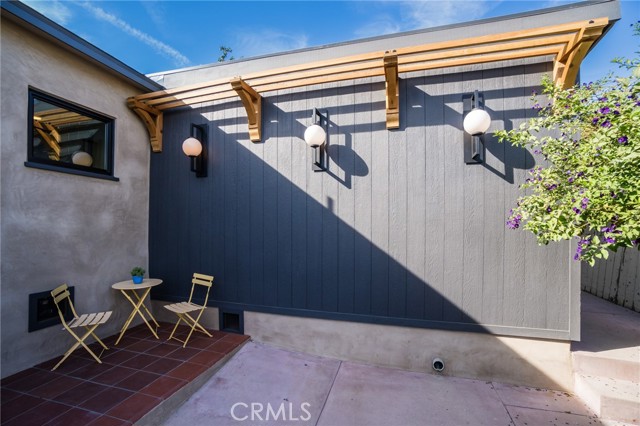 Detail Gallery Image 61 of 68 For 5125 Granada St, Los Angeles,  CA 90042 - 3 Beds | 2 Baths