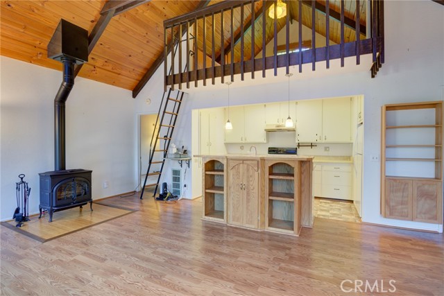 Detail Gallery Image 17 of 44 For 1699 Langton St, Cambria,  CA 93428 - 2 Beds | 2 Baths