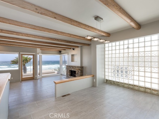 Detail Gallery Image 6 of 17 For 3616 the Strand a,  Manhattan Beach,  CA 90266 - 2 Beds | 2 Baths