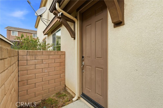 Detail Gallery Image 43 of 60 For 18332 Cayenne, San Bernardino,  CA 92407 - 4 Beds | 3/1 Baths
