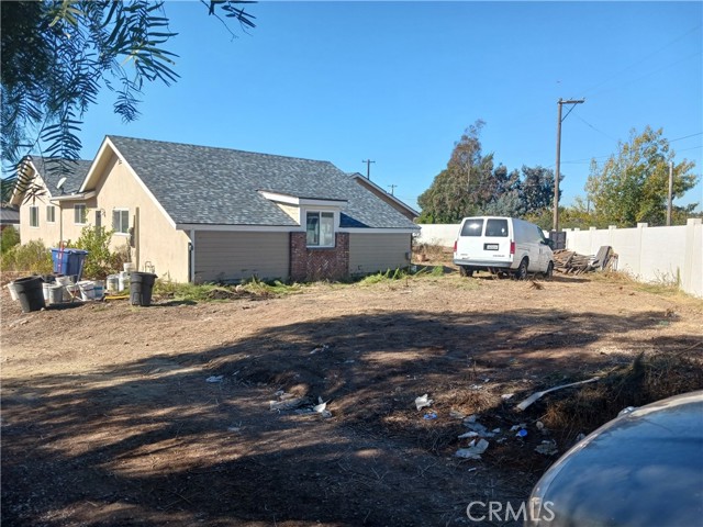 Detail Gallery Image 20 of 26 For 6002 Bonita Meadows Ln, Bonita,  CA 91902 - 4 Beds | 3/1 Baths