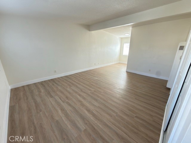 Detail Gallery Image 11 of 13 For 3723 Artesia, Torrance,  CA 90504 - 3 Beds | 2 Baths