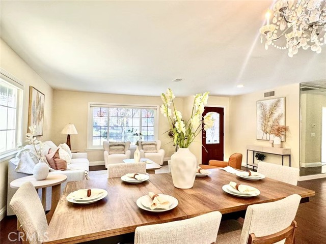 Image 5 of 23 For 21315 Pinehill Lane