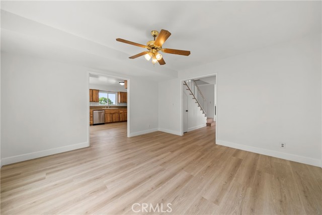 Detail Gallery Image 13 of 34 For 28557 Blythewood Dr, Rancho Palos Verdes,  CA 90275 - 5 Beds | 2/1 Baths