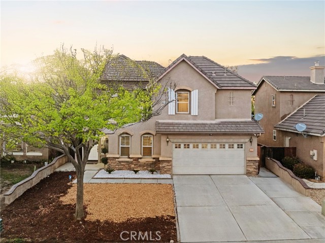 13279 Coffeetree Street, Moreno Valley CA: https://media.crmls.org/medias/735523e0-fd2b-480a-ae30-5d09f9cca05e.jpg