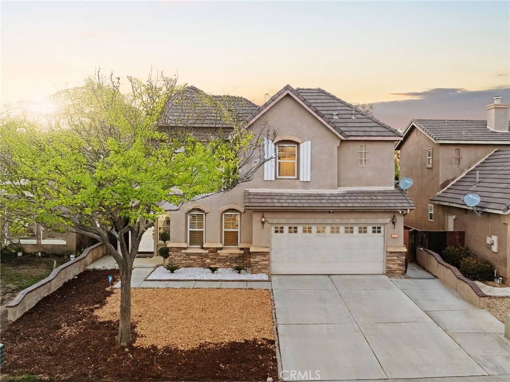 13279 Coffeetree Street
