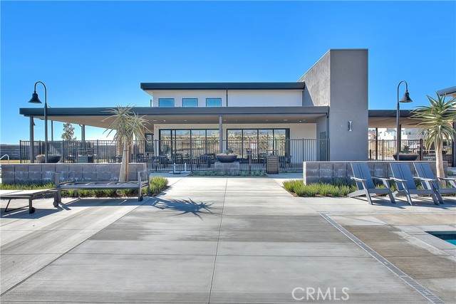 Detail Gallery Image 67 of 75 For 15820 Caterpillar Dr, Fontana,  CA 92336 - 4 Beds | 3 Baths