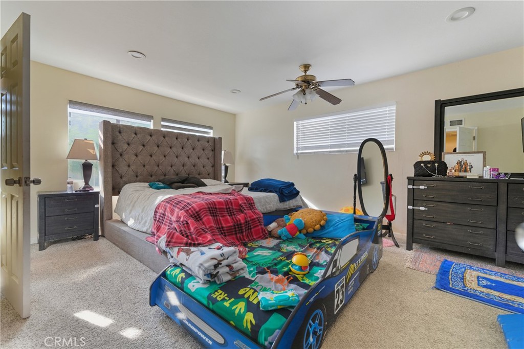 MLS #DW25270630 image #36