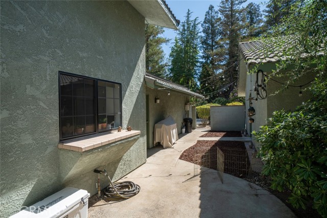 Image 46 of 69 For 41268 Adobe Way