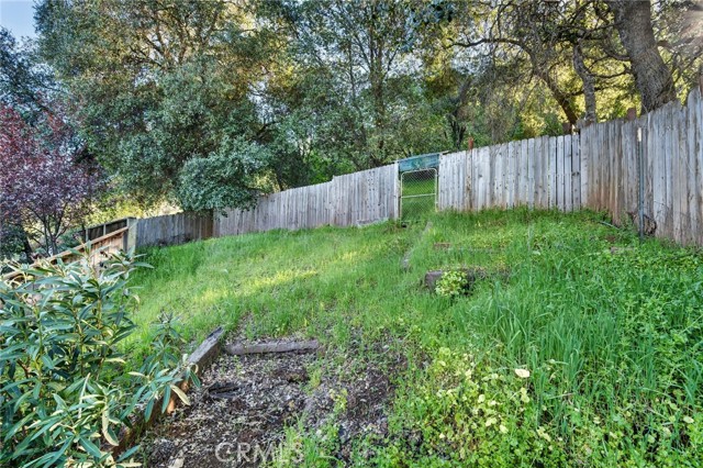 Detail Gallery Image 27 of 32 For 3328 Konocti, Kelseyville,  CA 95451 - 2 Beds | 1/1 Baths