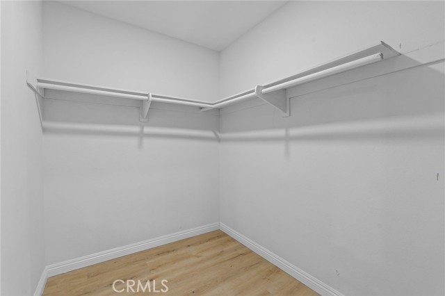 Detail Gallery Image 24 of 45 For 16511 Halsey, Granada Hills,  CA 91344 - 5 Beds | 3 Baths