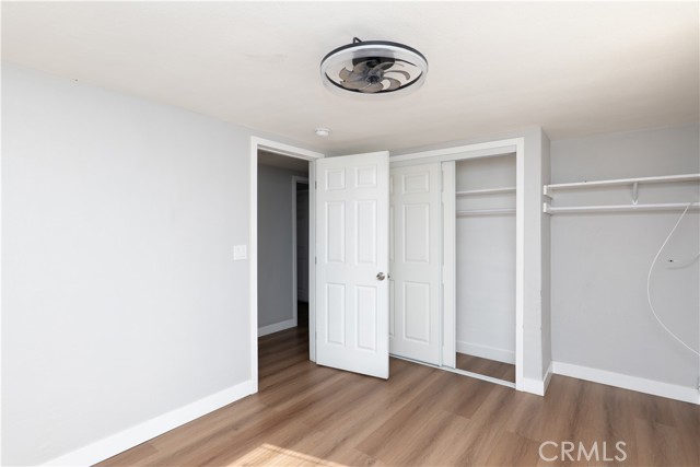 Detail Gallery Image 13 of 17 For 5286 Odell St #C,  Jurupa Valley,  CA 92509 - 2 Beds | 1 Baths