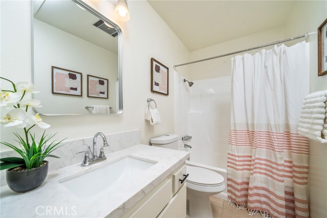 Detail Gallery Image 19 of 25 For 3652 Towne Park Cir, Pomona,  CA 91767 - 3 Beds | 2/1 Baths
