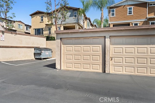 Detail Gallery Image 28 of 37 For 1836 Benedict, Pomona,  CA 91767 - 2 Beds | 2 Baths