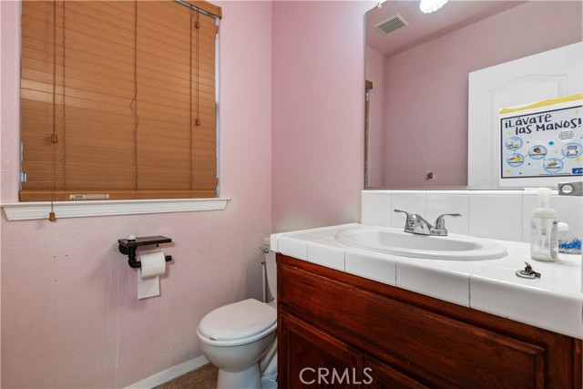Detail Gallery Image 21 of 31 For 1524 K St, San Miguel,  CA 93451 - – Beds | – Baths