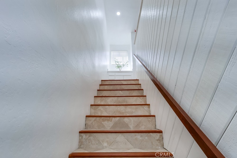 MLS #GD25190752 image #8