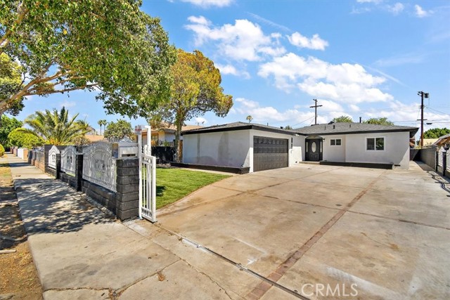 12864 Correnti Street photo 2