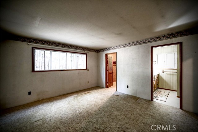 Detail Gallery Image 3 of 7 For 30687 Sleepy Hollow, Shingletown,  CA 96088 - 2 Beds | 2 Baths