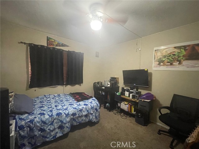 Detail Gallery Image 12 of 15 For 25625 Pacato, Moreno Valley,  CA 92551 - 3 Beds | 2 Baths