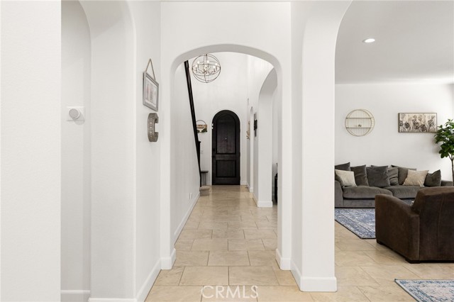 Detail Gallery Image 11 of 54 For 1526 Cole Ln, Upland,  CA 91784 - 4 Beds | 3 Baths