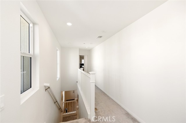 Detail Gallery Image 18 of 32 For 3906 E Coronado Privado, Ontario,  CA 91761 - 3 Beds | 2/1 Baths